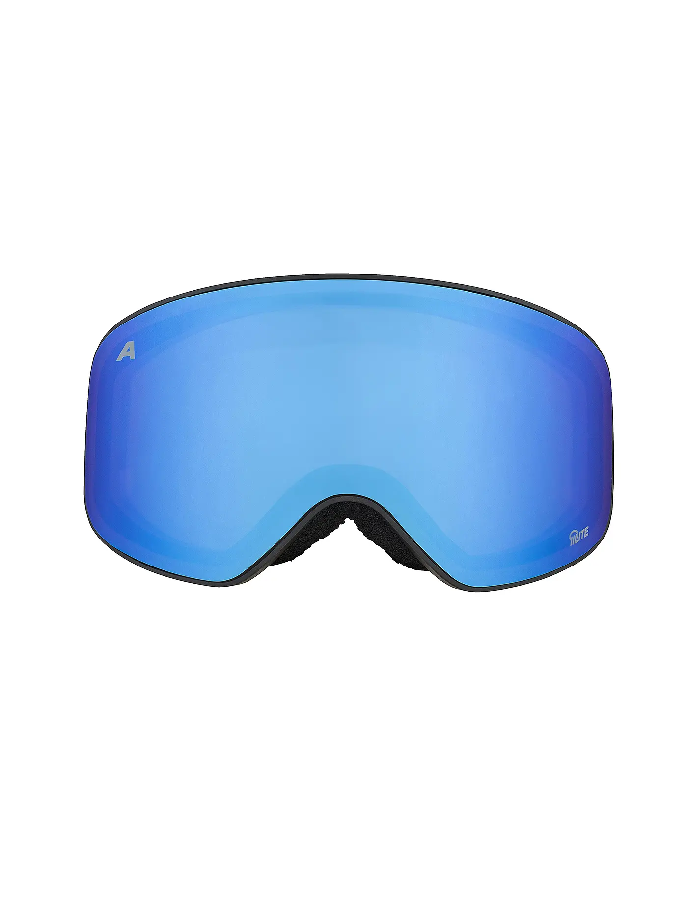 ALPINA | Kinder Skibrille Fernie Jr. | 